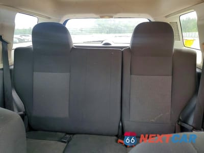 Zdjęcie 10 z 13 samochodu: 2012 JEEP PATRIOT LATITUDE VIN:1C4NJRFB8CD609107 - miniatura