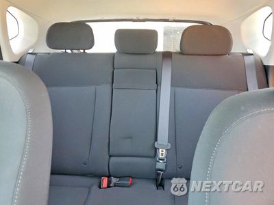 Zdjęcie 10 z 14 samochodu: 2026 HYUNDAI KONA SEL SPORT VIN:KM8HF3AB4TU409498 - miniatura