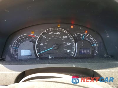 Zdjęcie 9 z 12 samochodu: 2015 TOYOTA CAMRY LE VIN:4T4BF1FK5FR444936 - miniatura