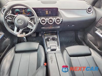 Zdjęcie 8 z 13 samochodu: 2021 MERCEDES-BENZ GLA 250 VIN:W1N4N4GB0MJ118253 - miniatura