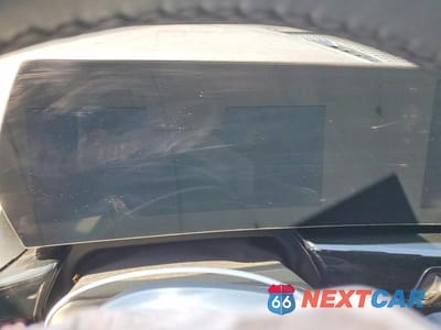 Zdjęcie 9 z 13 samochodu: 2024 BMW X1 XDRIVE28I VIN:WBX73EF05R5013114 - miniatura