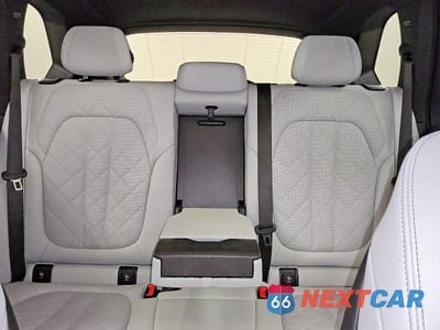 Zdjęcie 10 z 14 samochodu: 2026 BMW X5 XDRIVE40I VIN:5UX23EU01T9195838 - miniatura