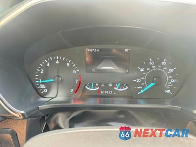 Zdjęcie 8 z 10 samochodu: 2022 FORD ESCAPE SE VIN:1FMCU0G62NUA88346 - miniatura