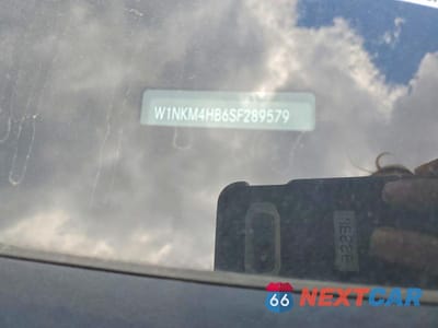 Zdjęcie 13 z 13 samochodu: 2025 MERCEDES-BENZ GLC 300 4MATIC VIN:W1NKM4HB6SF289579 - miniatura