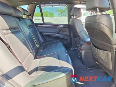Zdjęcie 11 z 13 samochodu: 2012 BMW X5 XDRIVE35D VIN:5UXZW0C53CL666543 - miniatura