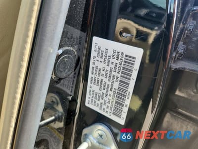 Zdjęcie 12 z 12 samochodu: 2013 ACURA TSX TECH VIN:JH4CU2F61DC008328 - miniatura
