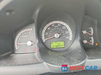 Zdjęcie 9 z 12 samochodu: 2008 KIA SPORTAGE LX VIN:KNDJE723487475742 - miniatura