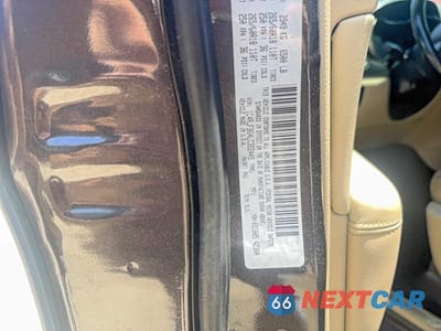 Zdjęcie 10 z 11 samochodu: 2020 JEEP GRAND CHEROKEE LIMITED VIN:1C4RJFBG4LC322449 - miniatura
