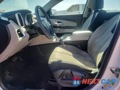 Zdjęcie 7 z 11 samochodu: 2015 CHEVROLET EQUINOX LS VIN:2GNFLEEK9F6295924 - miniatura