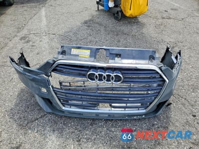 Zdjęcie 12 z 13 samochodu: 2017 AUDI A3 2.0 VIN:WAUJ8GFF6H1079257 - miniatura