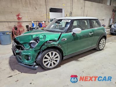 2020 MINI COOPER WMWXR3C00L2M46544 - główne zdjęcie licytacji z USA - miniatura