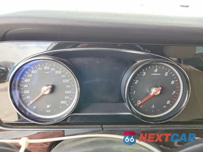 Zdjęcie 9 z 12 samochodu: 2017 MERCEDES-BENZ E 300 VIN:WDDZF4JB9HA243055 - miniatura