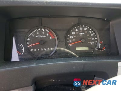 Zdjęcie 9 z 13 samochodu: 2021 ISUZU NPR HD BOX TRUCK VIN:54DC4W1D2MS200728 - miniatura
