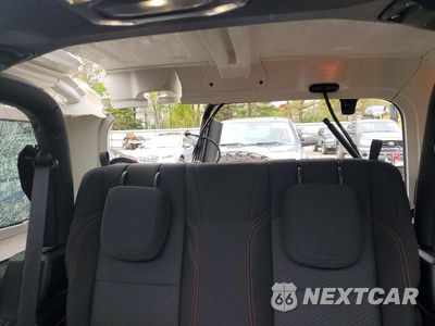 Zdjęcie 10 z 14 samochodu: 2023 JEEP WRANGLER RUBICON VIN:1C4HJXCG7PW614195 - miniatura