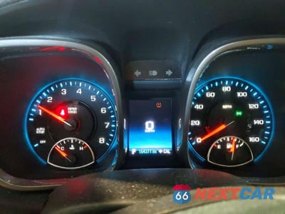 Zdjęcie 9 z 12 samochodu: 2015 CHEVROLET MALIBU 2LT VIN:1G11D5SL6FU125382 - miniatura