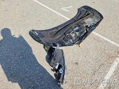 Zdjęcie 12 z 13 samochodu: 2021 NISSAN VERSA SV VIN:3N1CN8EVXML884414 - miniatura