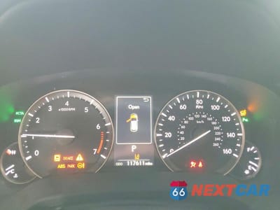 Zdjęcie 9 z 12 samochodu: 2017 LEXUS RX 350 BASE VIN:2T2BZMCAXHC124591 - miniatura