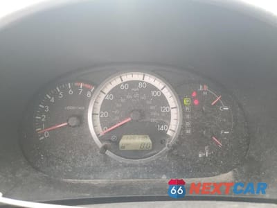 Zdjęcie 9 z 14 samochodu: 2006 MAZDA 5 VIN:JM1CR293660119773 - miniatura