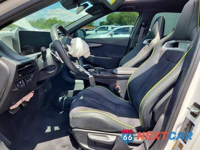Zdjęcie 7 z 14 samochodu: 2023 KIA EV6 GT VIN:KNDC5DLE7P5121585 - miniatura