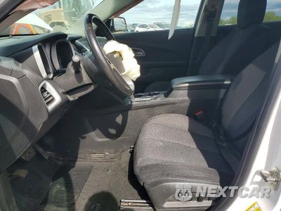 Zdjęcie 7 z 13 samochodu: 2014 CHEVROLET EQUINOX LT VIN:2GNFLFEK6E6123144 - miniatura