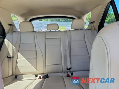 Zdjęcie 10 z 13 samochodu: 2020 MERCEDES-BENZ GLE 350 VIN:4JGFB4JB2LA102826 - miniatura