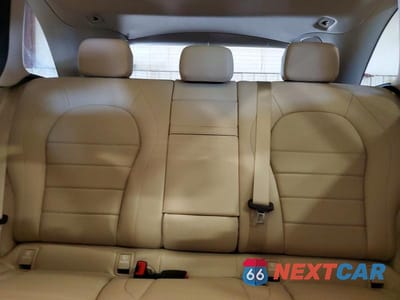 Zdjęcie 10 z 13 samochodu: 2022 MERCEDES-BENZ GLC 300 4MATIC VIN:W1N0G8EB4NG077045 - miniatura