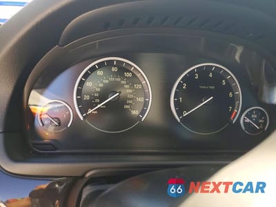 Zdjęcie 9 z 12 samochodu: 2016 BMW 535 I VIN:WBA5B1C58GG134623 - miniatura