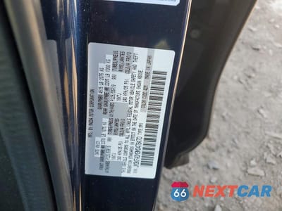 Zdjęcie 14 z 14 samochodu: 2021 MAZDA CX-5 GRAND TOURING VIN:JM3KFADM3M0478470 - miniatura