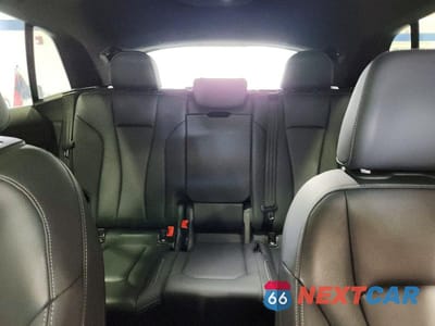 Zdjęcie 10 z 14 samochodu: 2022 AUDI Q8 PREMIUM PLUS S-LINE VIN:WA1EVBF12ND014513 - miniatura