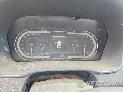 Zdjęcie 17 z 26 samochodu: 2024 HYUNDAI TUCSON SEL VIN:5NMJBCDE6RH321057 - miniatura