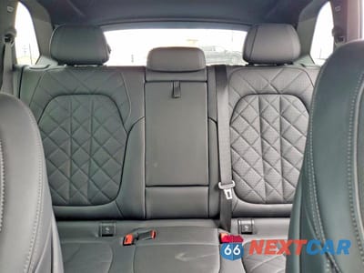 Zdjęcie 10 z 14 samochodu: 2024 BMW X5 SDRIVE 40I VIN:5UX13EU07R9U66440 - miniatura
