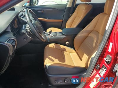 Zdjęcie 7 z 13 samochodu: 2020 LEXUS NX 300H VIN:JTJDJRDZ7L5008614 - miniatura