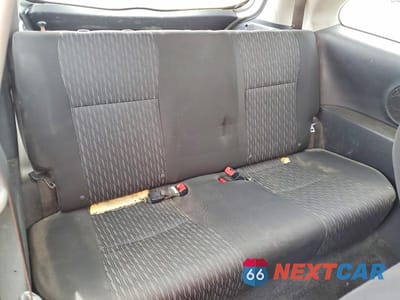 Zdjęcie 10 z 12 samochodu: 2014 TOYOTA YARIS 3-DOOR L FLEET VIN:VNKJTUD35EA006019 - miniatura