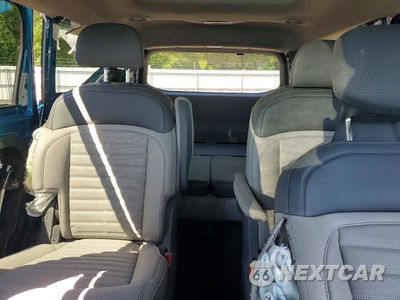 Zdjęcie 10 z 14 samochodu: 2026 KIA EV9 LAND VIN:5XYADFS53TG019113 - miniatura