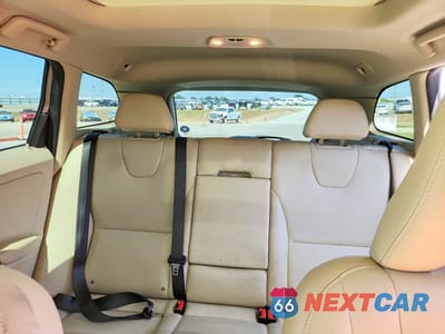 Zdjęcie 10 z 13 samochodu: 2015 VOLVO XC60 T6 PREMIER VIN:YV4902RK3F2670238 - miniatura