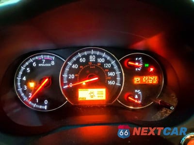 Zdjęcie 9 z 12 samochodu: 2011 NISSAN MAXIMA 3.5 S VIN:1N4AA5AP8BC866529 - miniatura