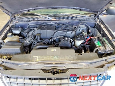Zdjęcie 12 z 13 samochodu: 2002 FORD EXPLORER XLT VIN:1FMZU73E92ZC13390 - miniatura
