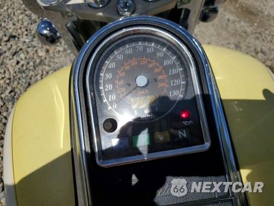 Zdjęcie 7 z 9 samochodu: 1999 SUZUKI VL1500 VIN:JS1VY51A7X2101967 - miniatura