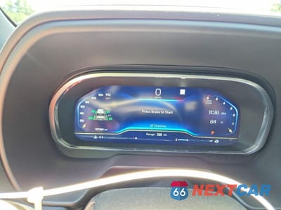 Zdjęcie 9 z 13 samochodu: 2023 CHEVROLET SUBURBAN K1500 PREMIER VIN:1GNSKFKD9PR273764 - miniatura