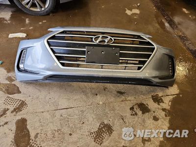 Zdjęcie 12 z 13 samochodu: 2017 HYUNDAI ELANTRA SE VIN:5NPD84LF5HH065569 - miniatura
