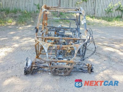 Zdjęcie 9 z 10 samochodu: 2024 POLARIS GENERAL UTILITY VEHICLE VIN:3NSGMK998RH361798 - miniatura