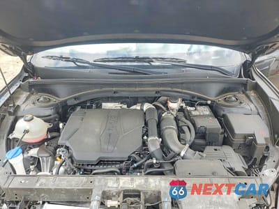 Zdjęcie 12 z 14 samochodu: 2023 KIA SORENTO SX VIN:5XYRKDLF4PG199597 - miniatura