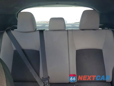Zdjęcie 10 z 13 samochodu: 2019 TOYOTA C-HR XLE VIN:NMTKHMBX6KR091518 - miniatura
