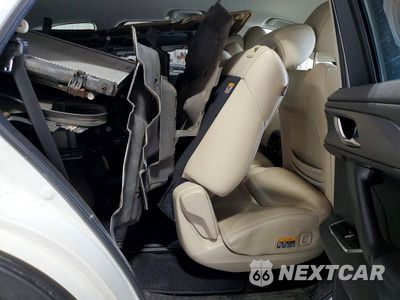 Zdjęcie 10 z 13 samochodu: 2020 MAZDA CX-9 TOURING VIN:JM3TCBCY4L0406005 - miniatura