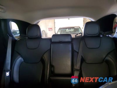 Zdjęcie 10 z 14 samochodu: 2020 JEEP CHEROKEE LIMITED VIN:1C4PJMDX0LD588327 - miniatura