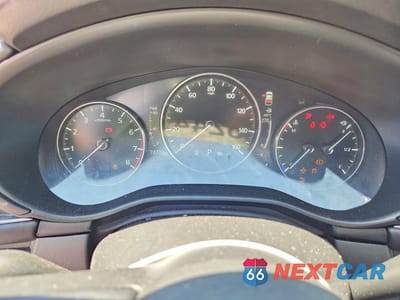 Zdjęcie 9 z 12 samochodu: 2022 MAZDA 3 SELECT VIN:JM1BPAKL1N1512286 - miniatura