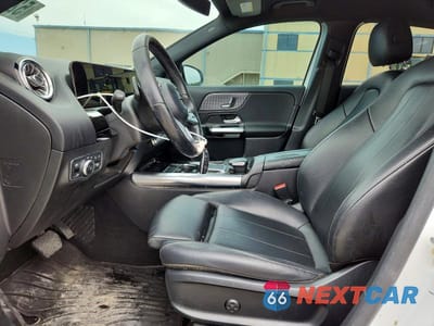 Zdjęcie 7 z 13 samochodu: 2021 MERCEDES-BENZ GLA 250 VIN:W1N4N4GB0MJ118253 - miniatura