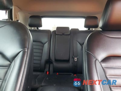 Zdjęcie 10 z 13 samochodu: 2020 FORD EDGE SEL VIN:2FMPK3J94LBB56077 - miniatura
