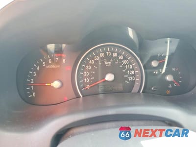 Zdjęcie 9 z 13 samochodu: 2014 KIA SEDONA EX VIN:KNDMH4C76E6547837 - miniatura
