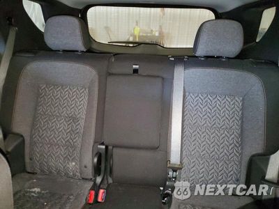 Zdjęcie 19 z 26 samochodu: 2022 CHEVROLET EQUINOX LT VIN:3GNAXKEV0NL269035 - miniatura